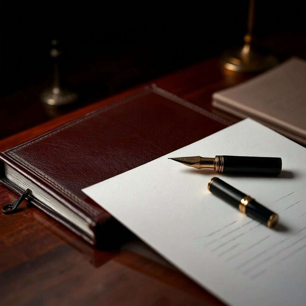 Business Law